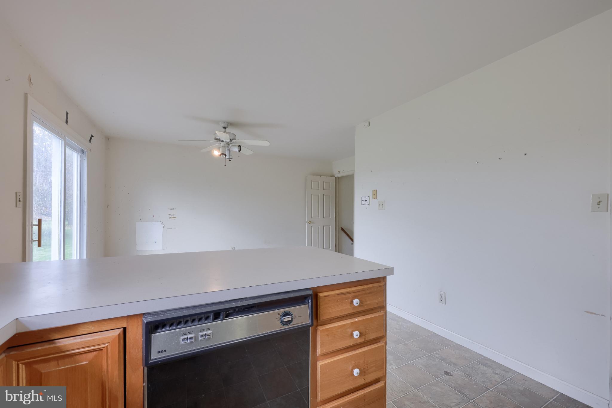 28 Brookview Drive Lititz, PA 17543 - Photo 21 of 31