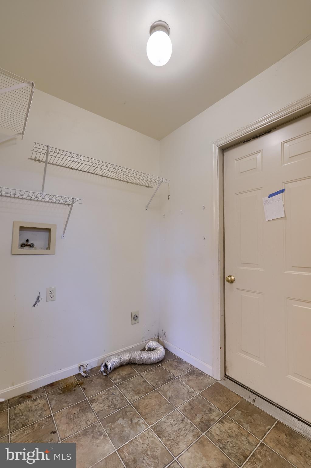 28 Brookview Drive Lititz, PA 17543 - Photo 24 of 31 a view of an empty room