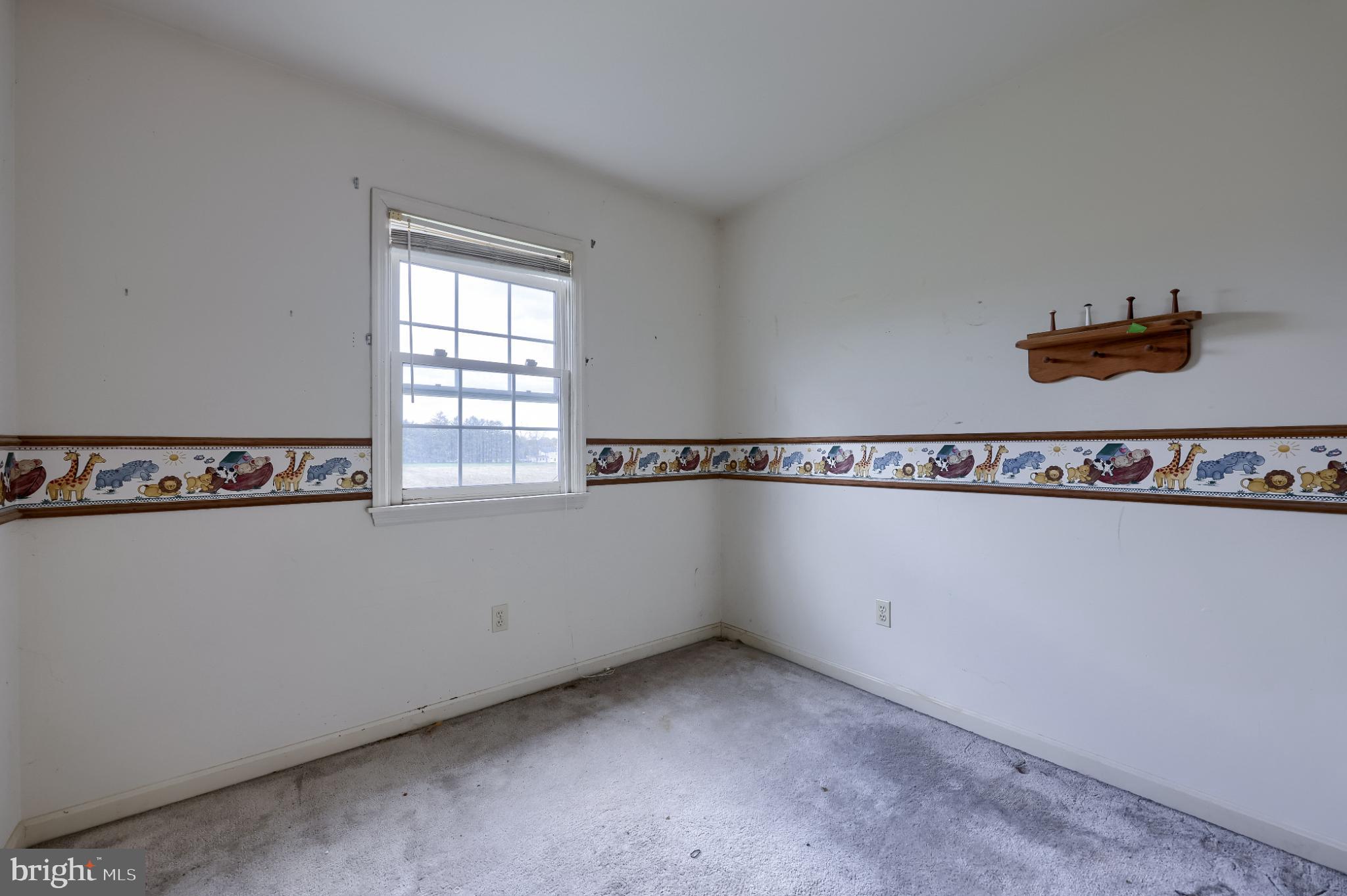 28 Brookview Drive Lititz, PA 17543 - Photo 27 of 31 a view of a garage