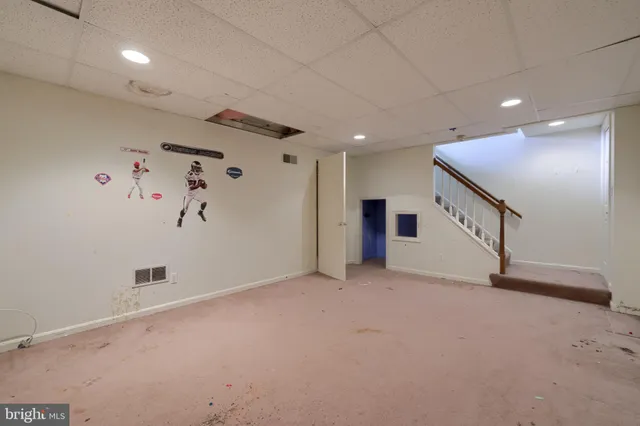 $281,000 | 28 Brookview Drive, Lititz, PA 17543