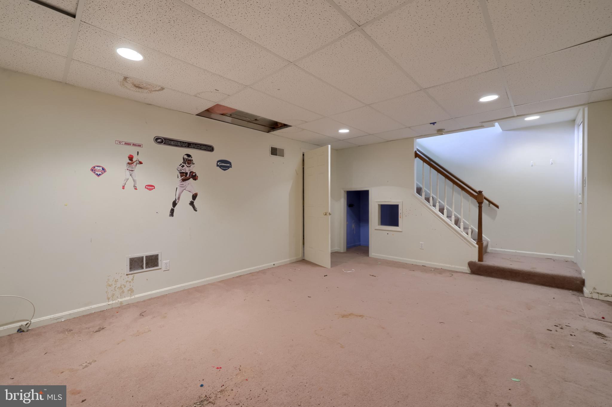 28 Brookview Drive Lititz, PA 17543 - Photo 29 of 31