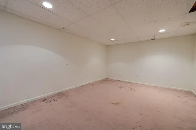 $281,000 | 28 Brookview Drive, Lititz, PA 17543