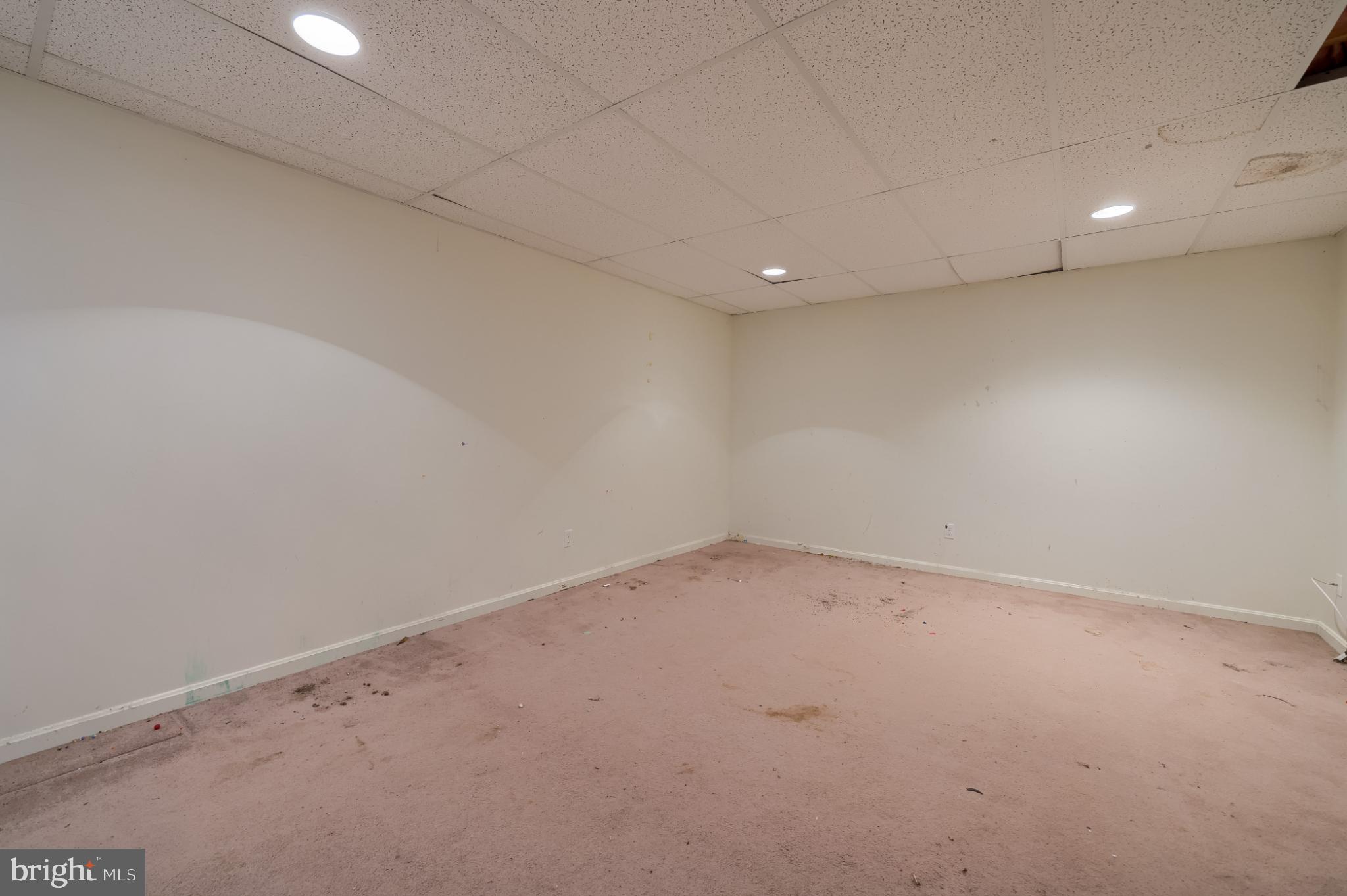 28 Brookview Drive Lititz, PA 17543 - Photo 30 of 31 a view of empty room