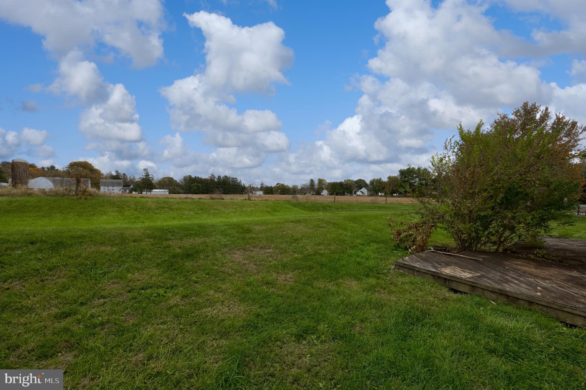 28 Brookview Drive Lititz, PA 17543 - Photo 6 of 31 a view of a grassy field
