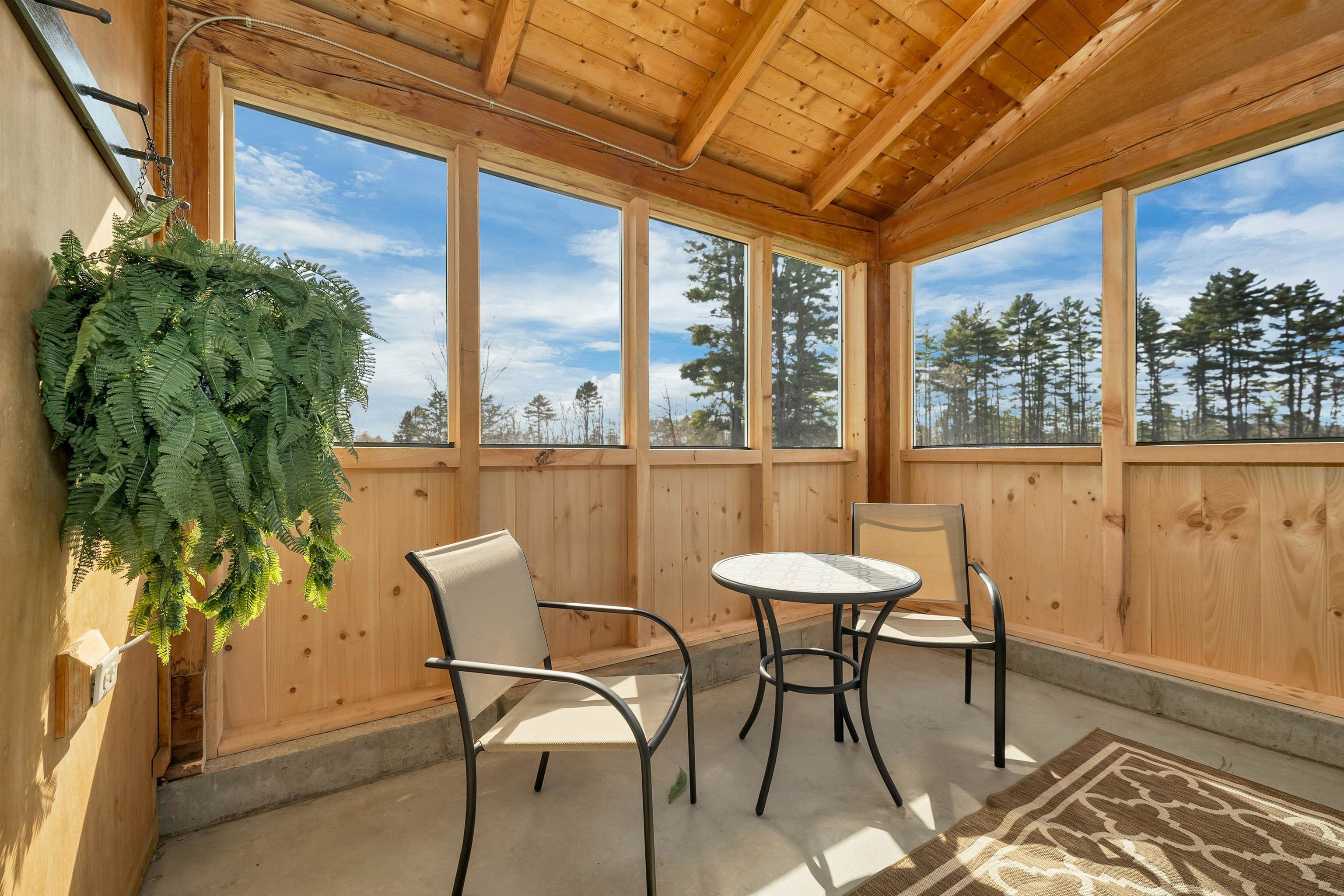 12 Hummingbird Lane Standish, ME 04085 - Photo 40 of 60
