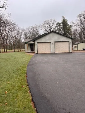 $409,000 | 468 13th Avenue, Nekoosa, WI 54457