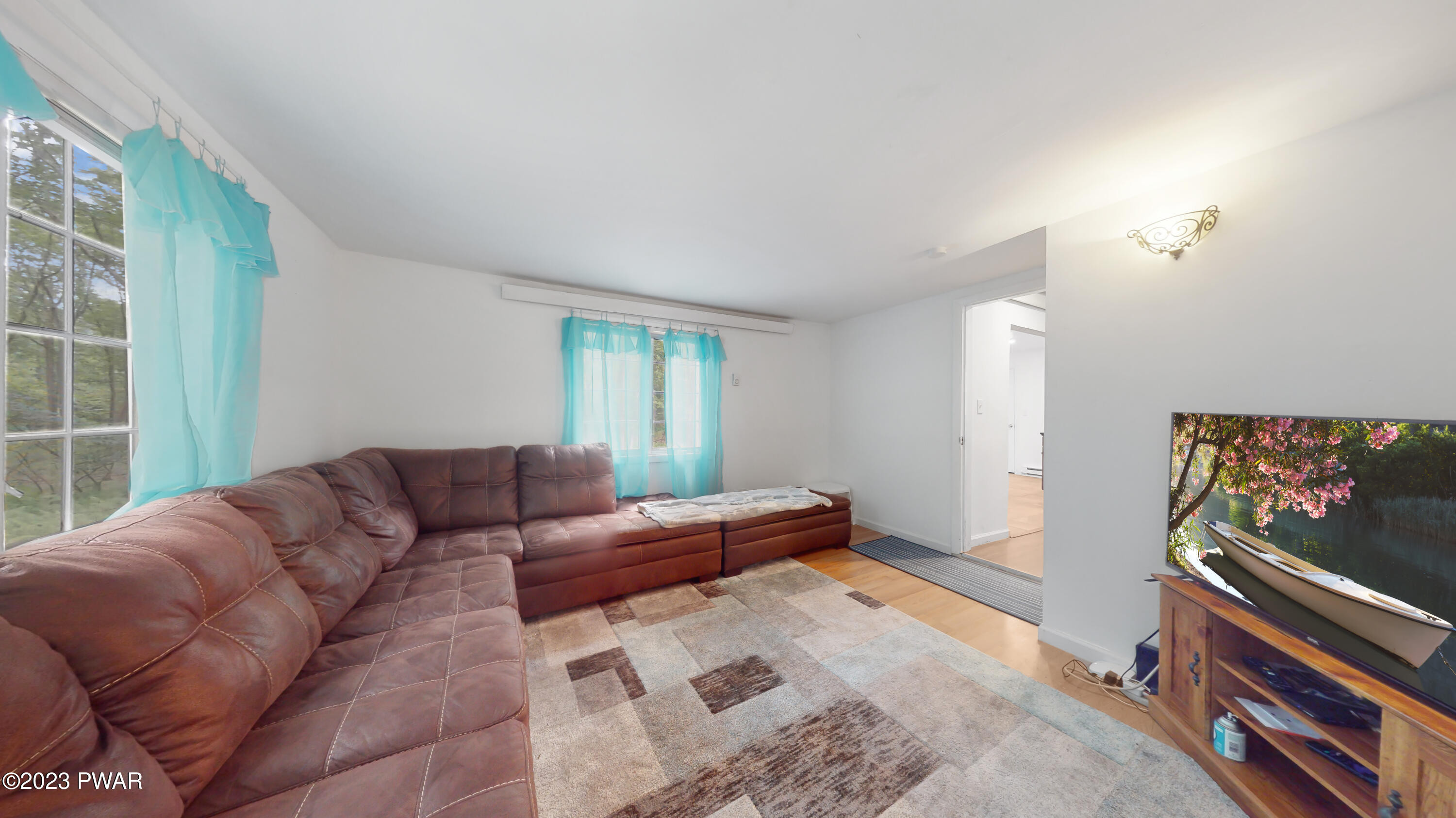 115 Fox Road Dingmans Ferry, PA 18328 - Photo 34 of 49