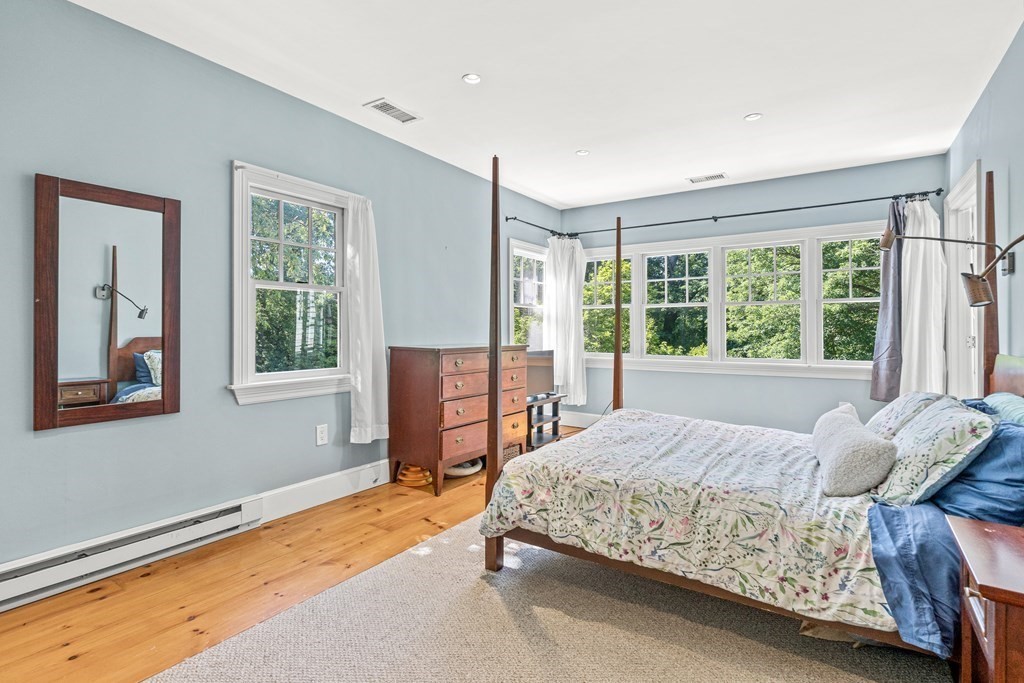 288 Mill Street Newton, MA 02460 - Photo 16 of 35