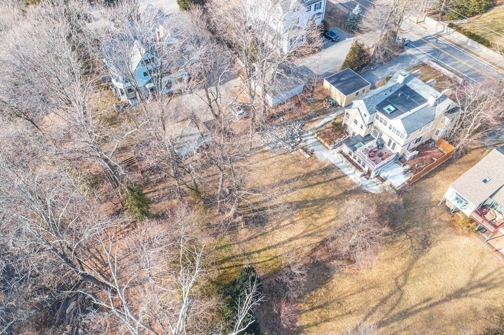 288 Mill Street Newton, MA 02460 - Photo 29 of 35