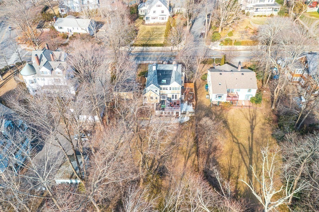 288 Mill Street Newton, MA 02460 - Photo 31 of 35