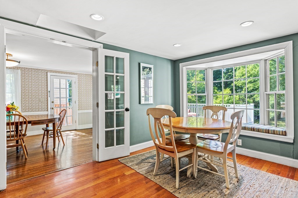 288 Mill Street Newton, MA 02460 - Photo 9 of 35