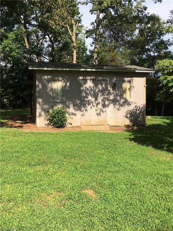 3798 Red Fox Road Trinity, NC 27370 - Photo 14 of 14