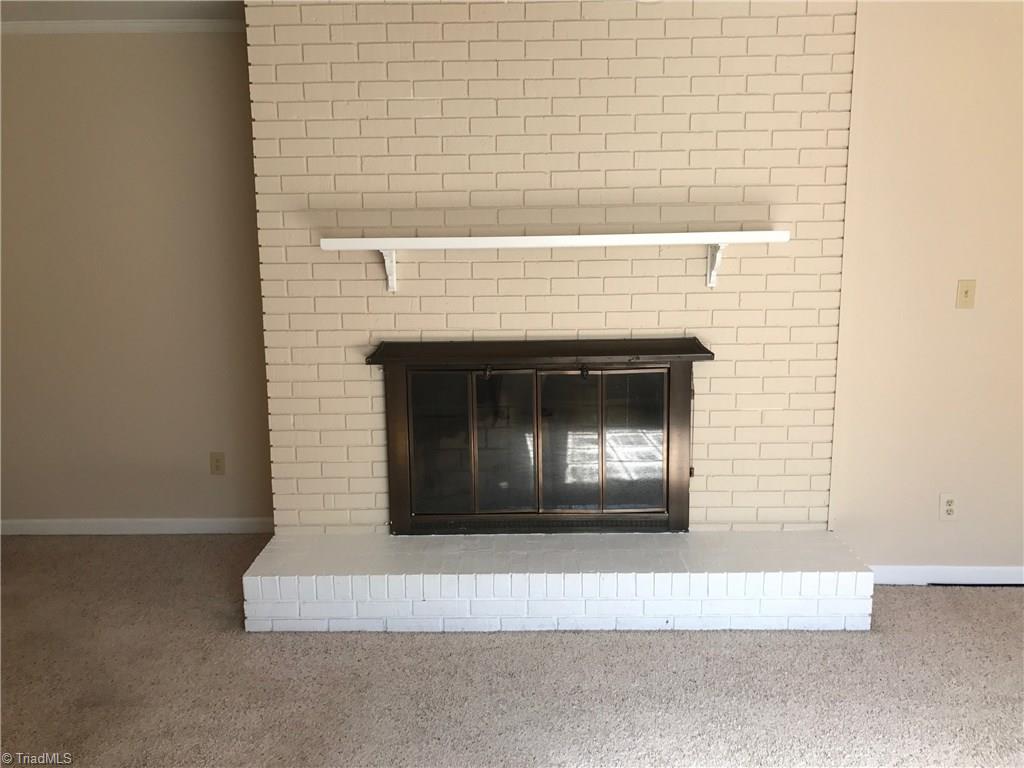 3798 Red Fox Road Trinity, NC 27370 - Photo 4 of 14