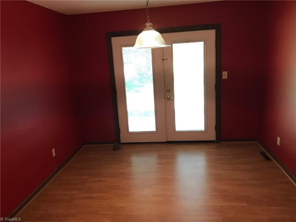 3798 Red Fox Road Trinity, NC 27370 - Photo 5 of 14