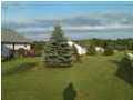 344 Cottonport Road Dayton, TN 37321 - Photo 14 of 15 Additional Photo