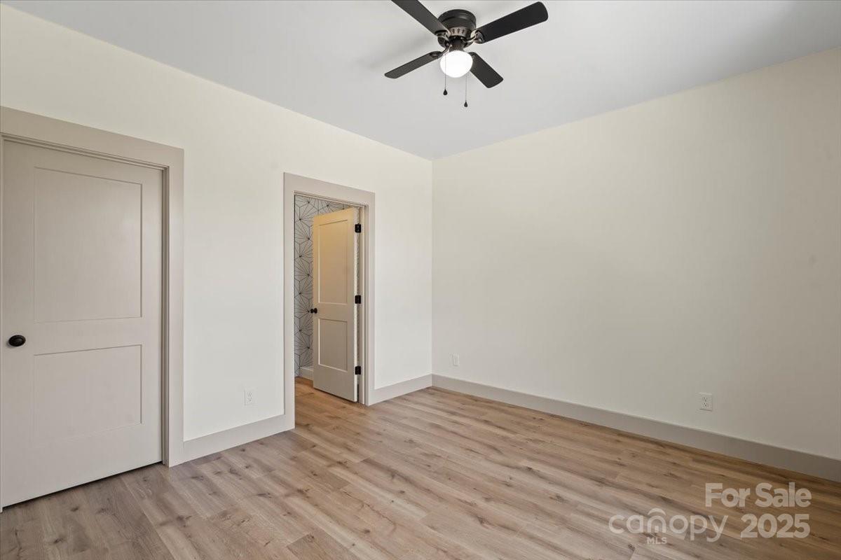 705 Sunderland Road Southwest Concord, NC 28027 - Photo 13 of 22