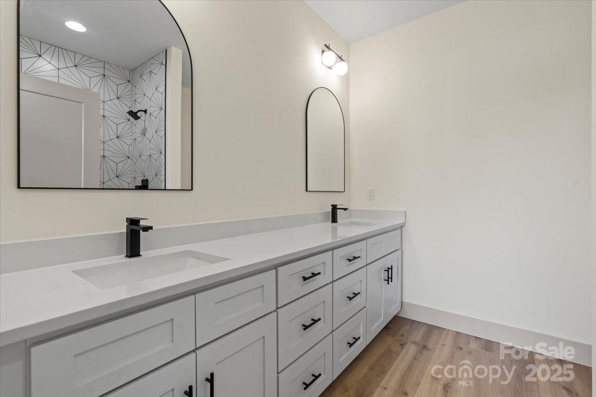 705 Sunderland Road Southwest Concord, NC 28027 - Photo 17 of 22