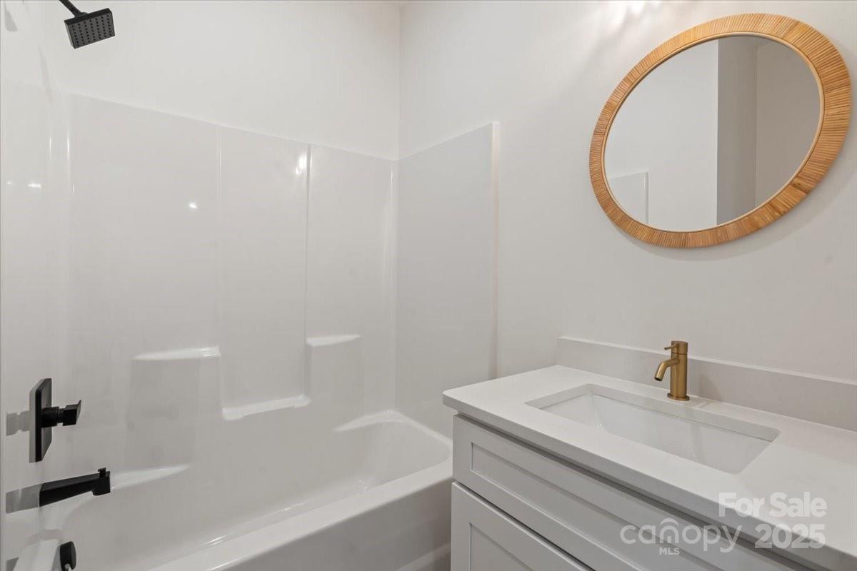 705 Sunderland Road Southwest Concord, NC 28027 - Photo 19 of 22