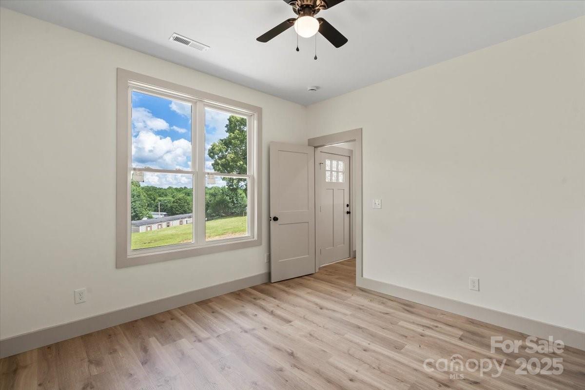 705 Sunderland Road Southwest Concord, NC 28027 - Photo 3 of 22