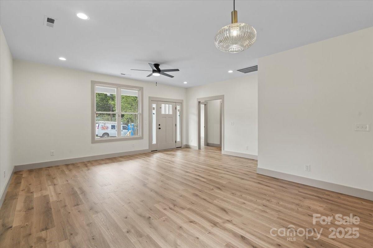 705 Sunderland Road Southwest Concord, NC 28027 - Photo 4 of 22