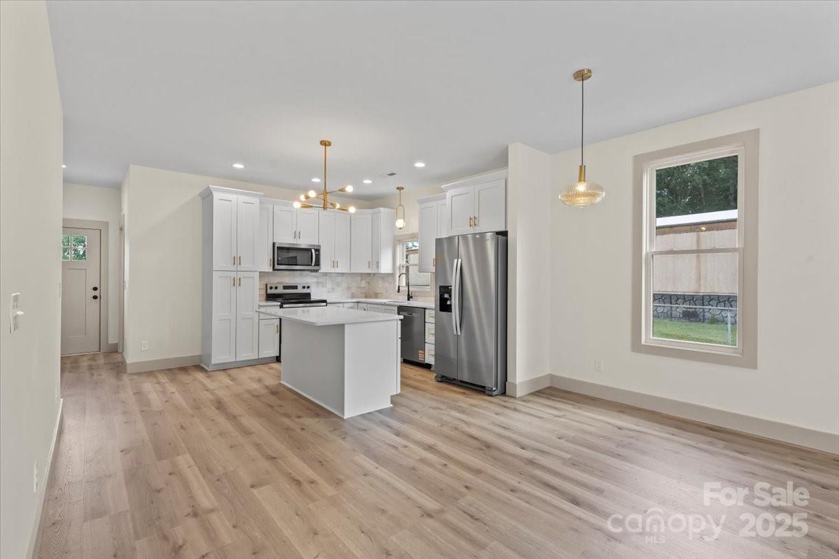 705 Sunderland Road Southwest Concord, NC 28027 - Photo 6 of 22