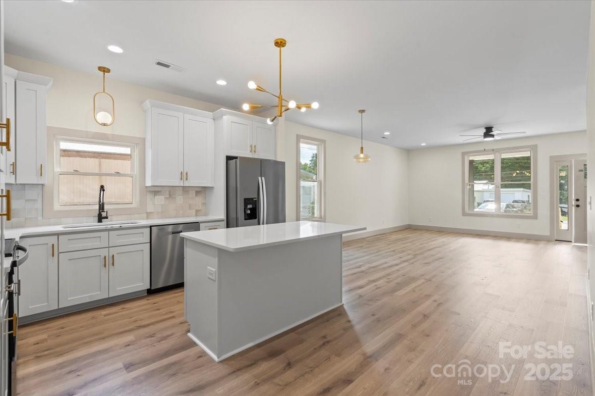 705 Sunderland Road Southwest Concord, NC 28027 - Photo 7 of 22