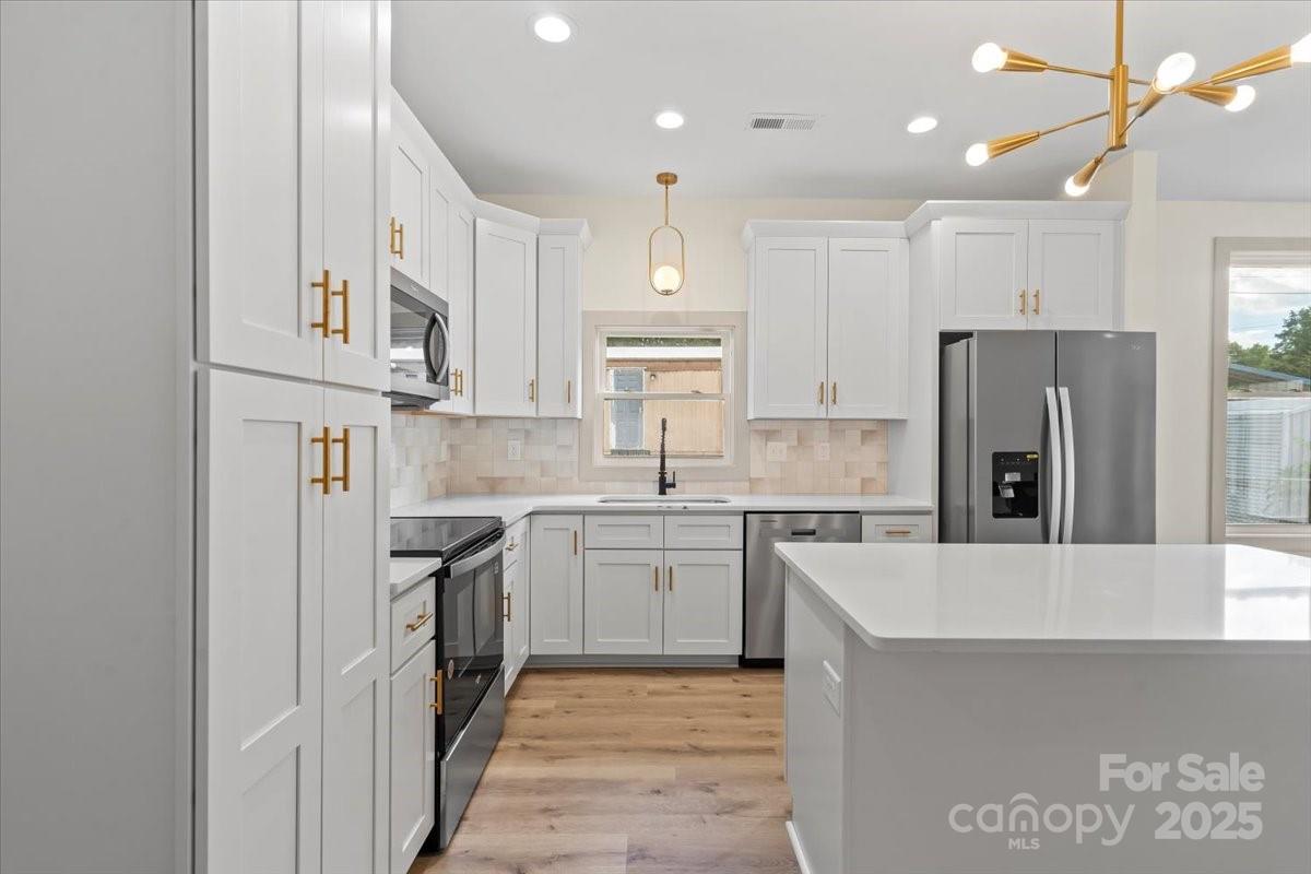 705 Sunderland Road Southwest Concord, NC 28027 - Photo 8 of 22
