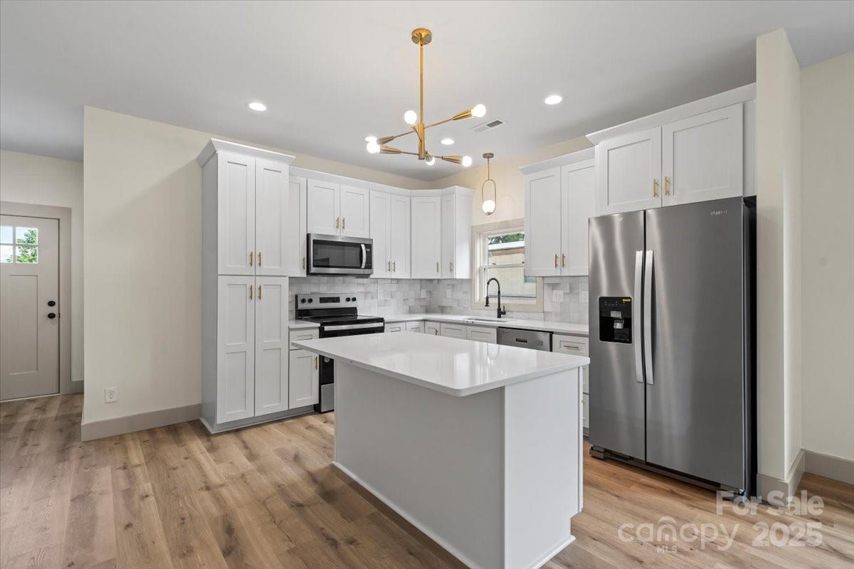 705 Sunderland Road Southwest Concord, NC 28027 - Photo 9 of 22