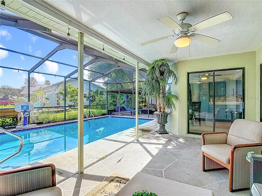 12529 Shadow Ridge Boulevard Hudson, FL 34669 - Photo 18 of 55