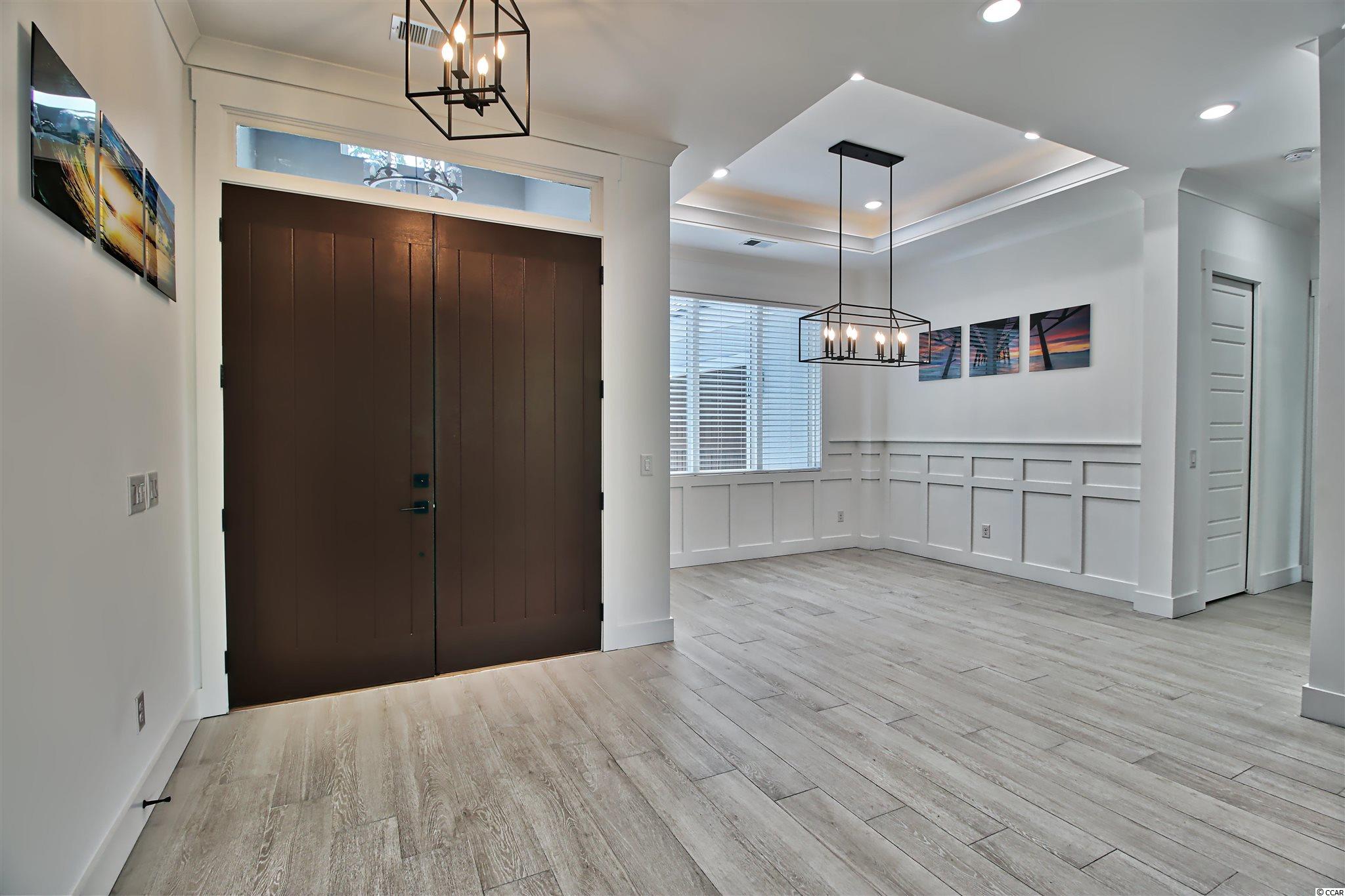 350 Waterside Drive Myrtle Beach, SC 29577 - Photo 11 of 38