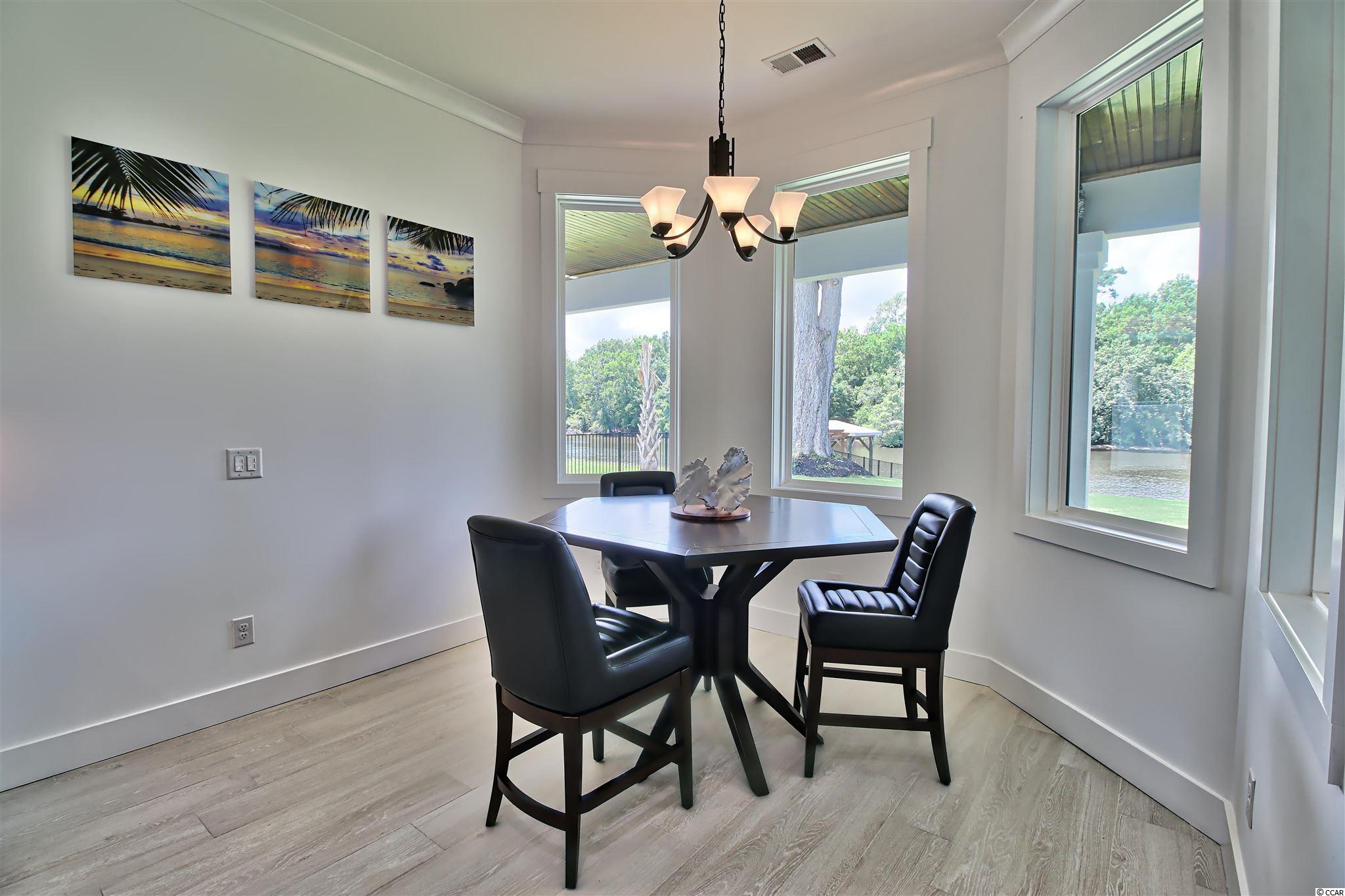 350 Waterside Drive Myrtle Beach, SC 29577 - Photo 12 of 38