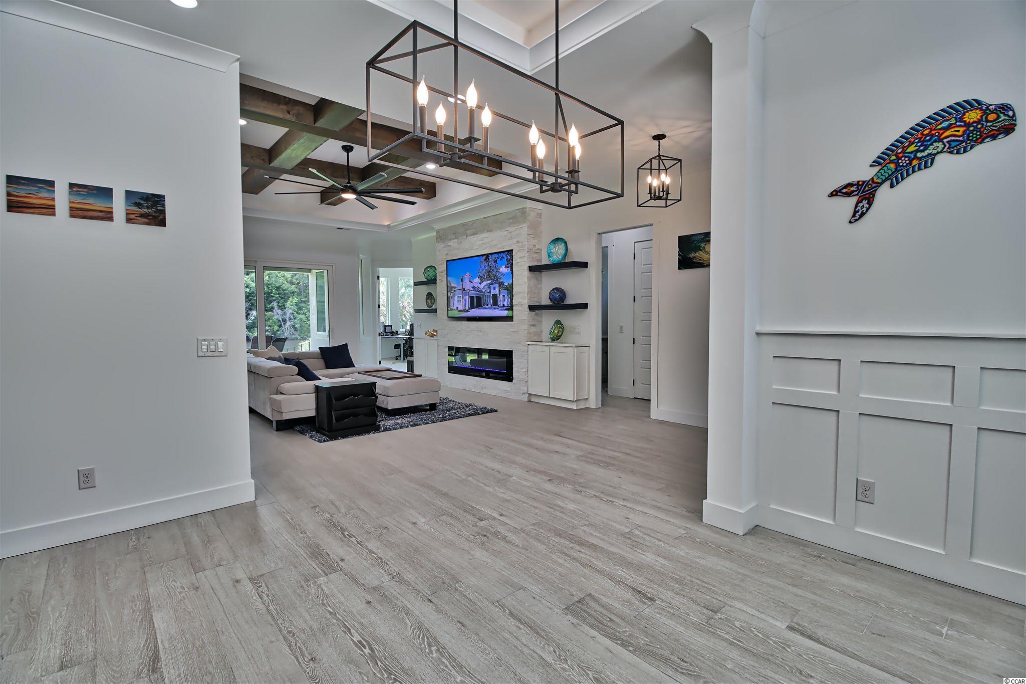 350 Waterside Drive Myrtle Beach, SC 29577 - Photo 13 of 38