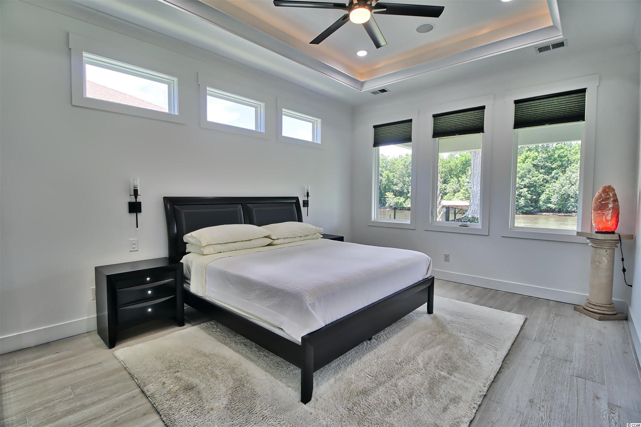 350 Waterside Drive Myrtle Beach, SC 29577 - Photo 14 of 38