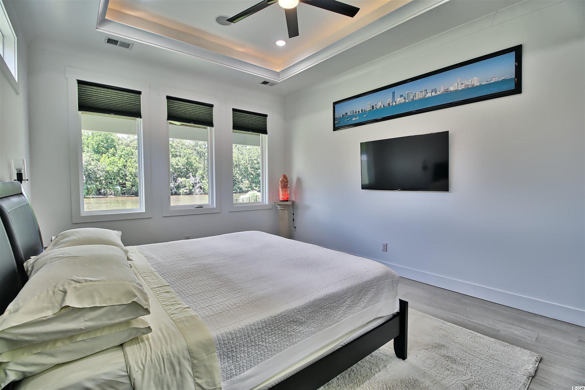 350 Waterside Drive Myrtle Beach, SC 29577 - Photo 15 of 38