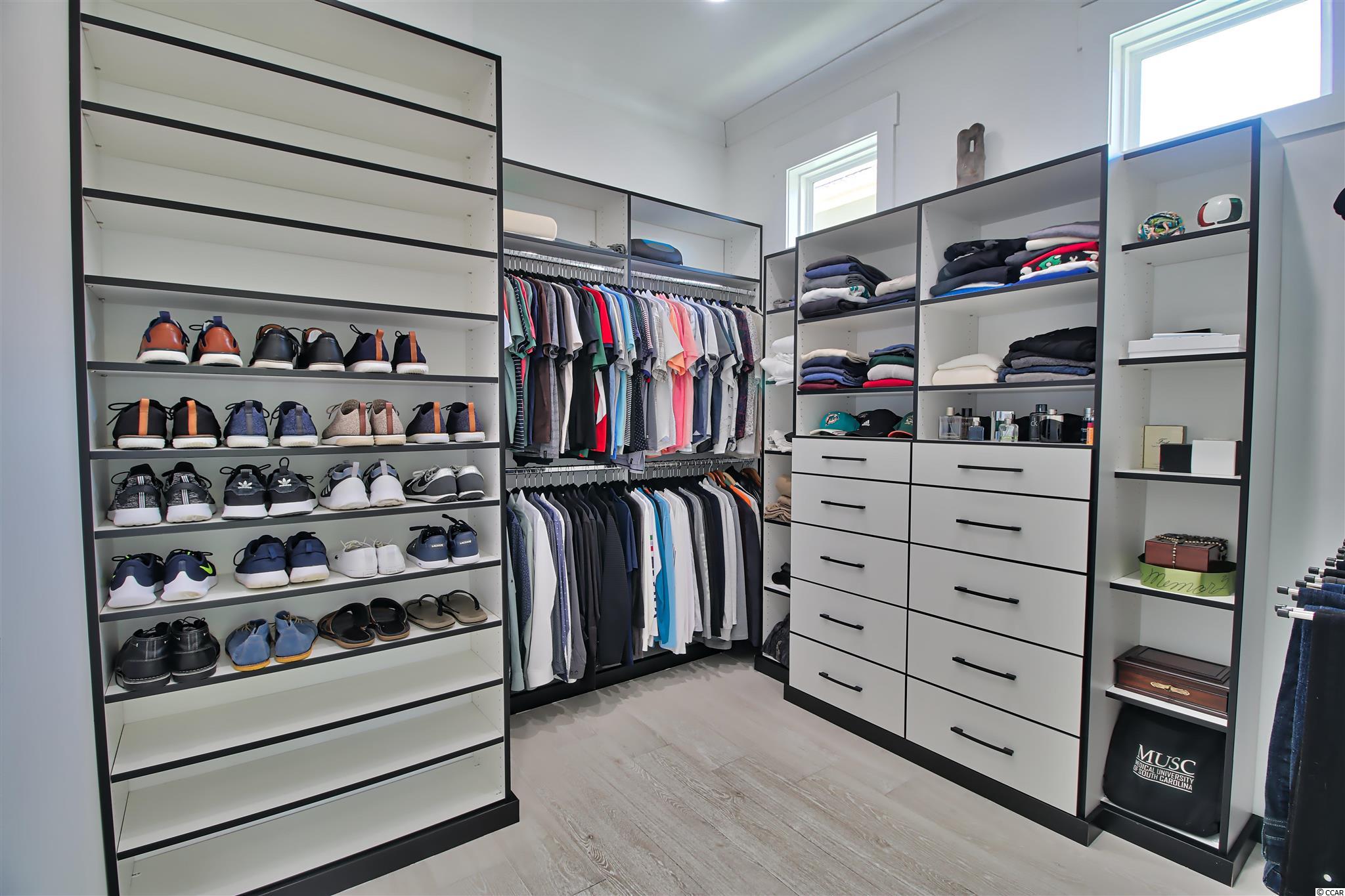 350 Waterside Drive Myrtle Beach, SC 29577 - Photo 16 of 38