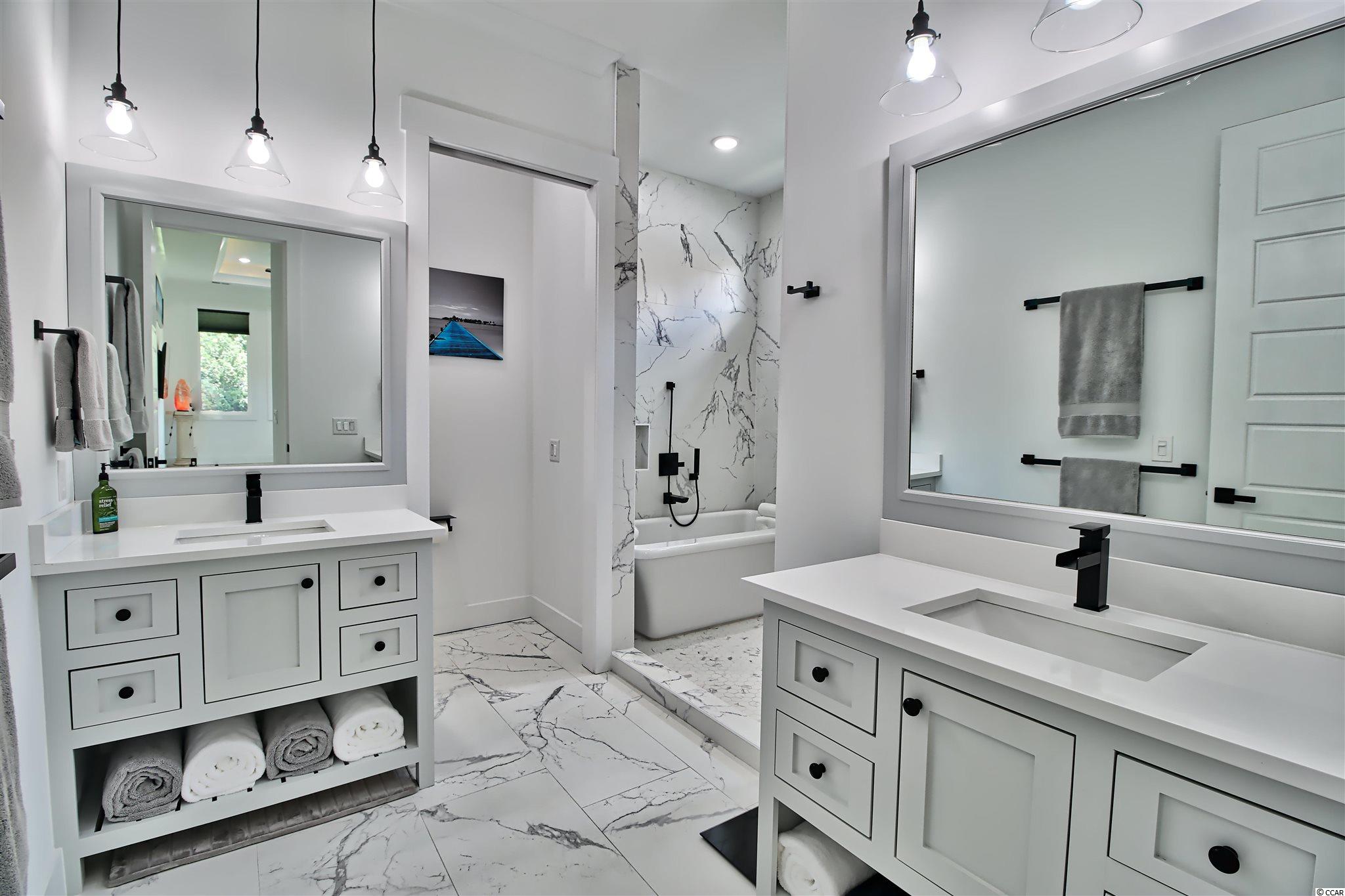 350 Waterside Drive Myrtle Beach, SC 29577 - Photo 17 of 38