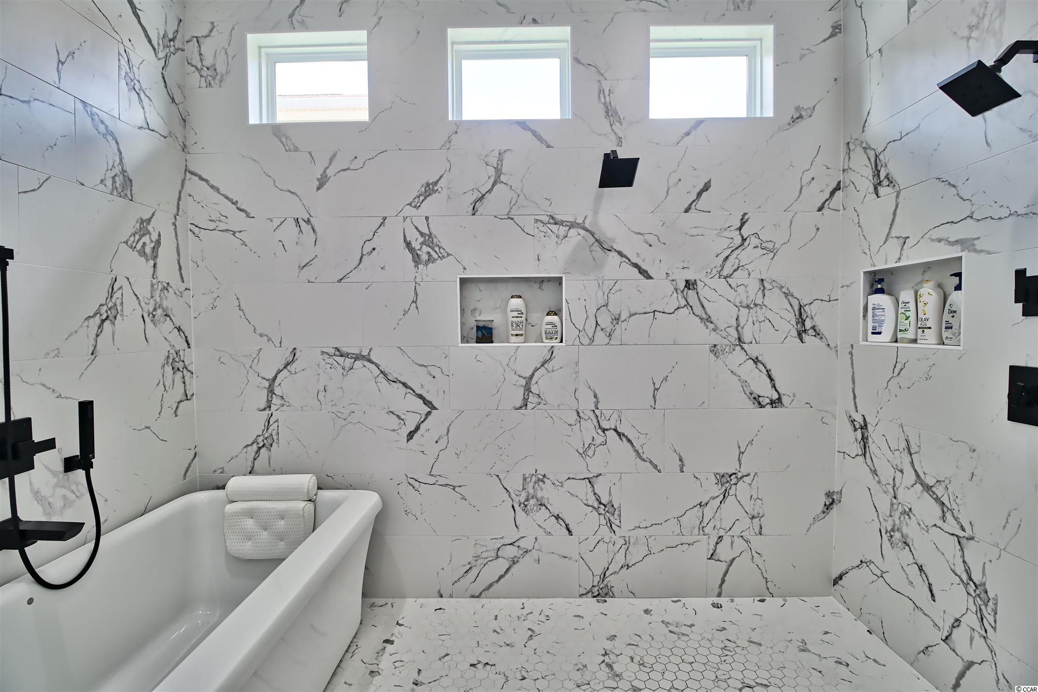 350 Waterside Drive Myrtle Beach, SC 29577 - Photo 18 of 38