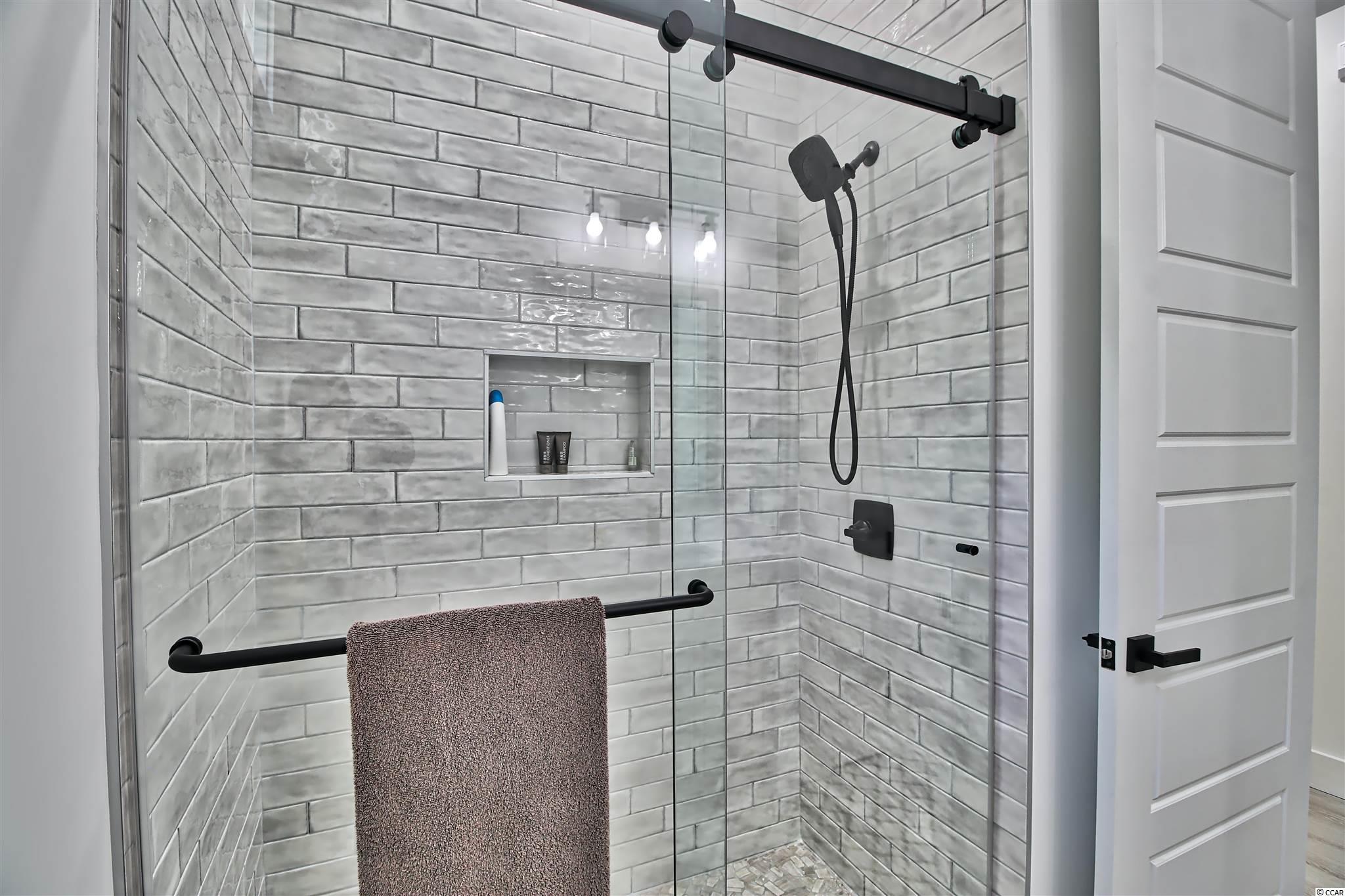 350 Waterside Drive Myrtle Beach, SC 29577 - Photo 19 of 38