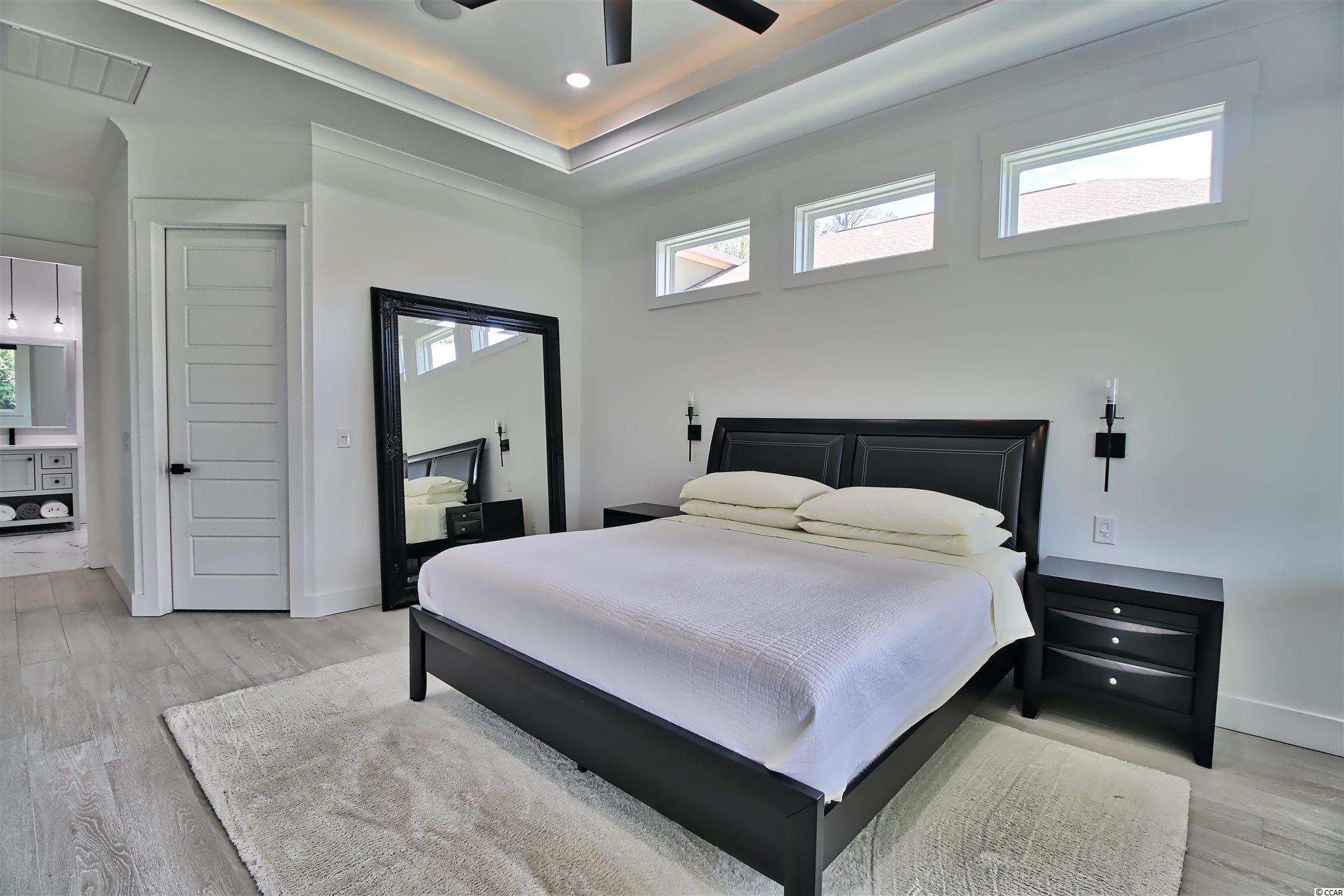 350 Waterside Drive Myrtle Beach, SC 29577 - Photo 22 of 38