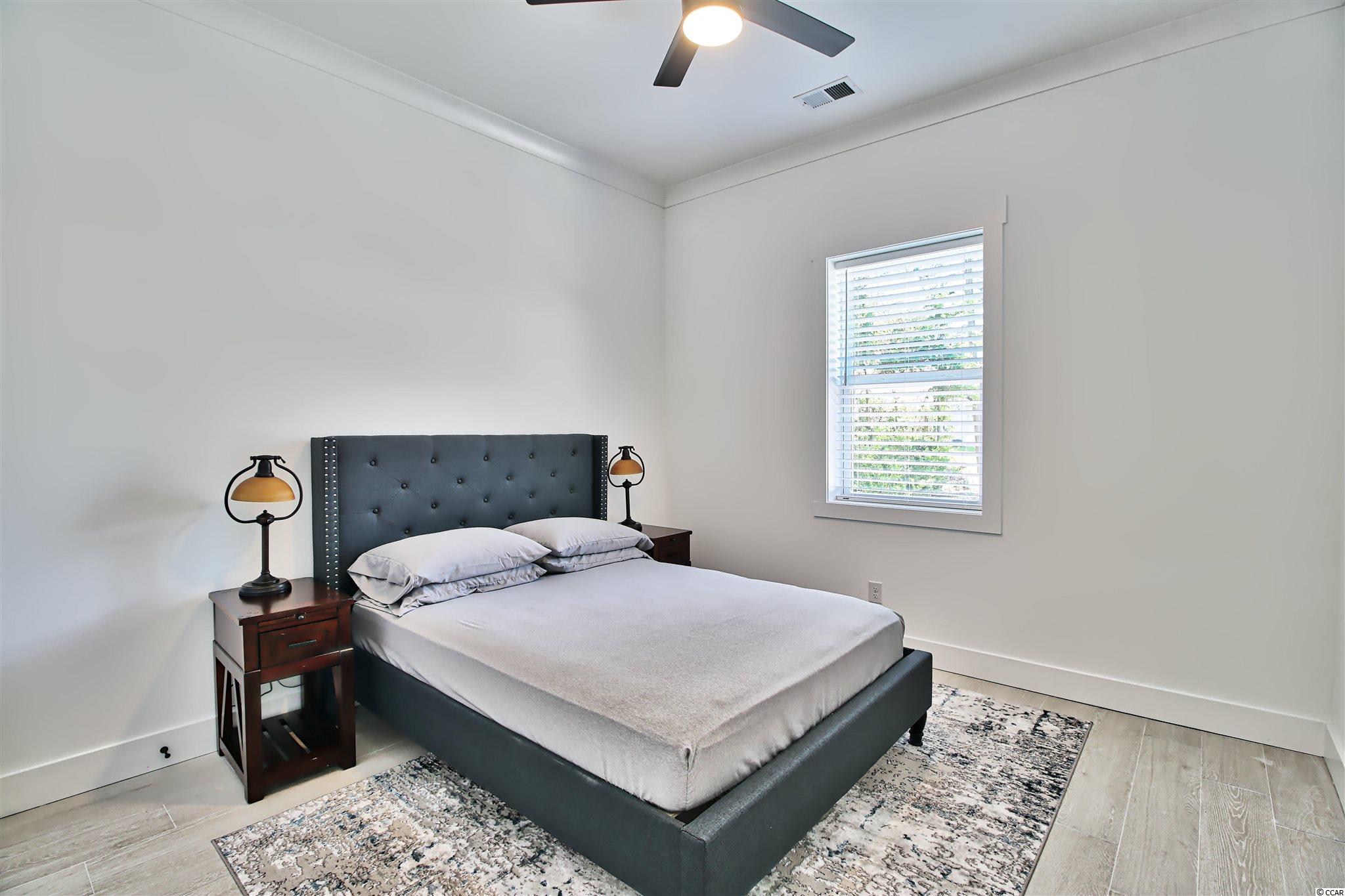 350 Waterside Drive Myrtle Beach, SC 29577 - Photo 23 of 38