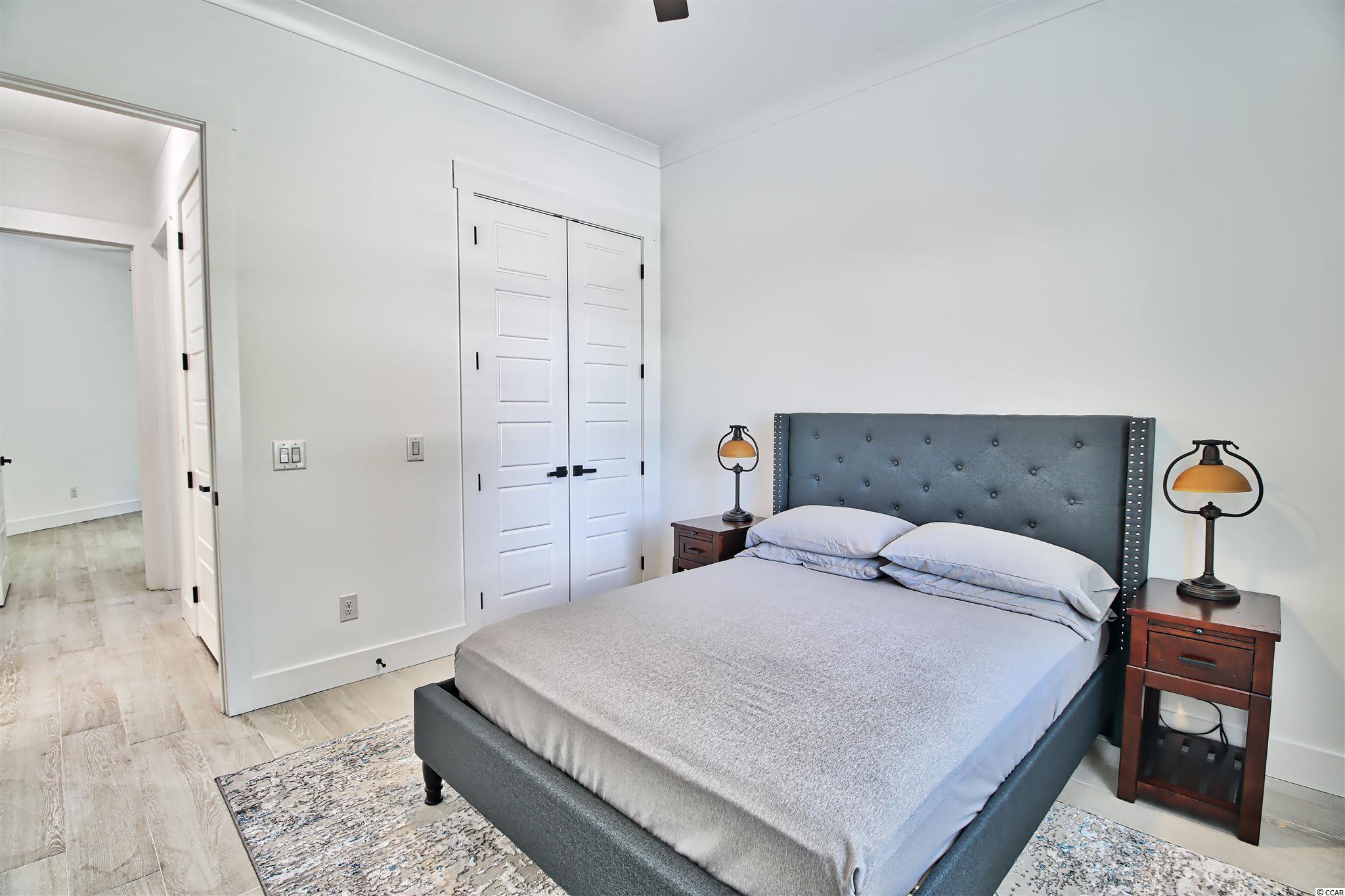 350 Waterside Drive Myrtle Beach, SC 29577 - Photo 24 of 38