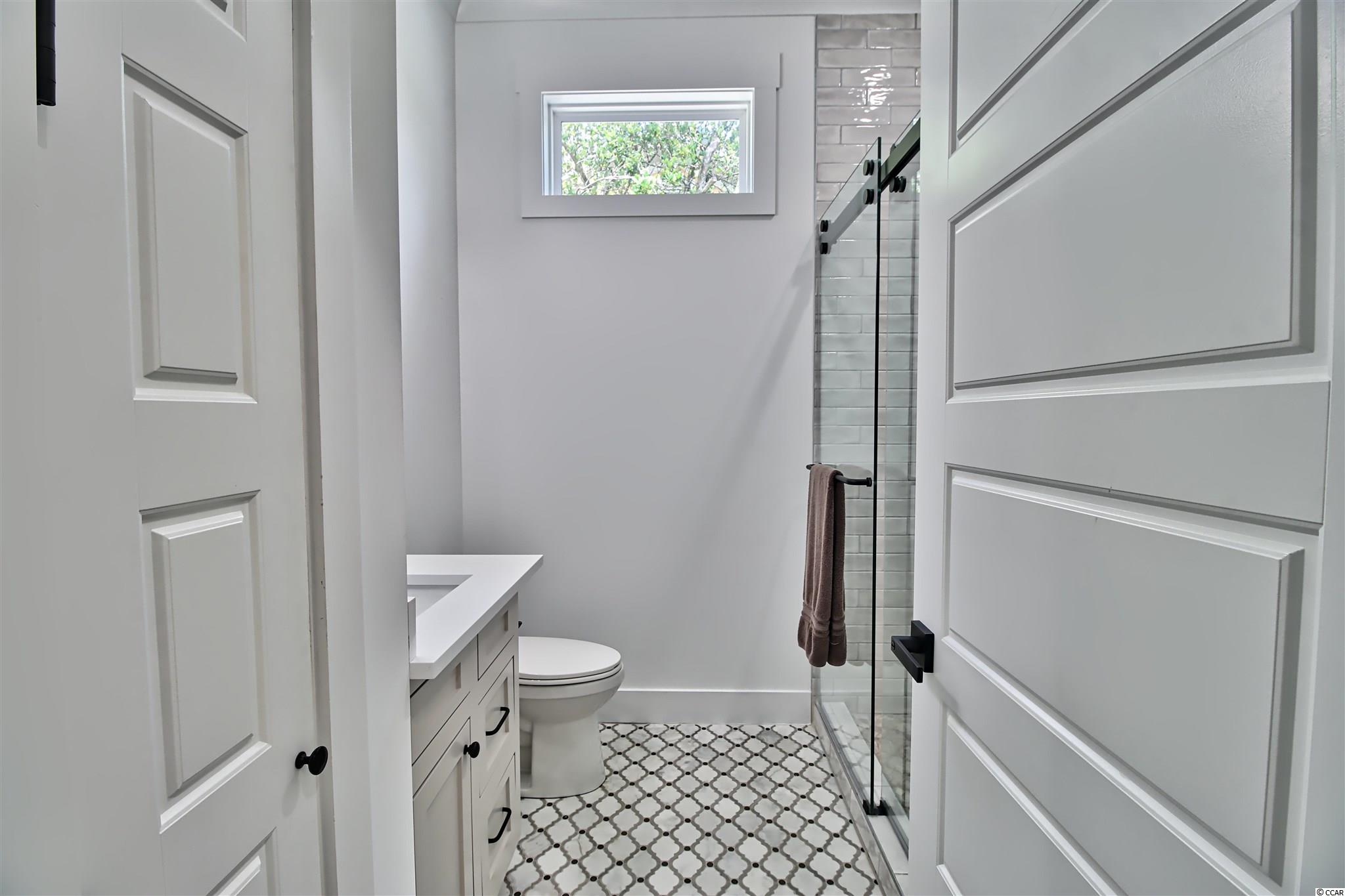 350 Waterside Drive Myrtle Beach, SC 29577 - Photo 25 of 38