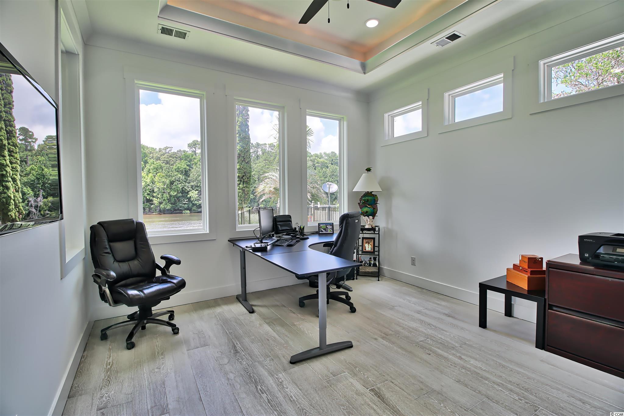 350 Waterside Drive Myrtle Beach, SC 29577 - Photo 27 of 38