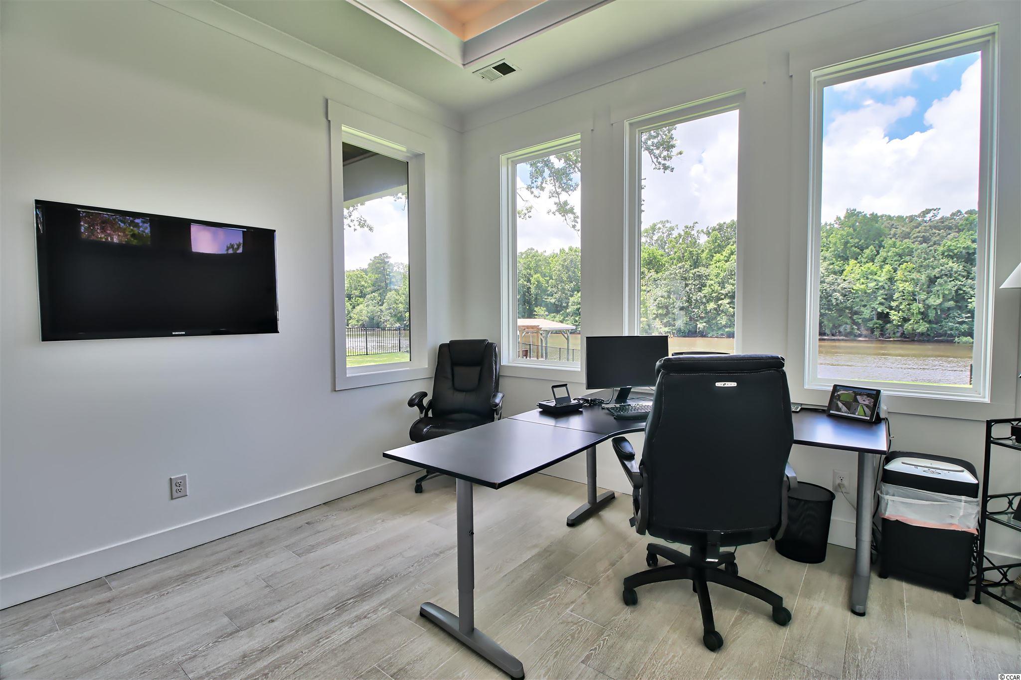 350 Waterside Drive Myrtle Beach, SC 29577 - Photo 28 of 38