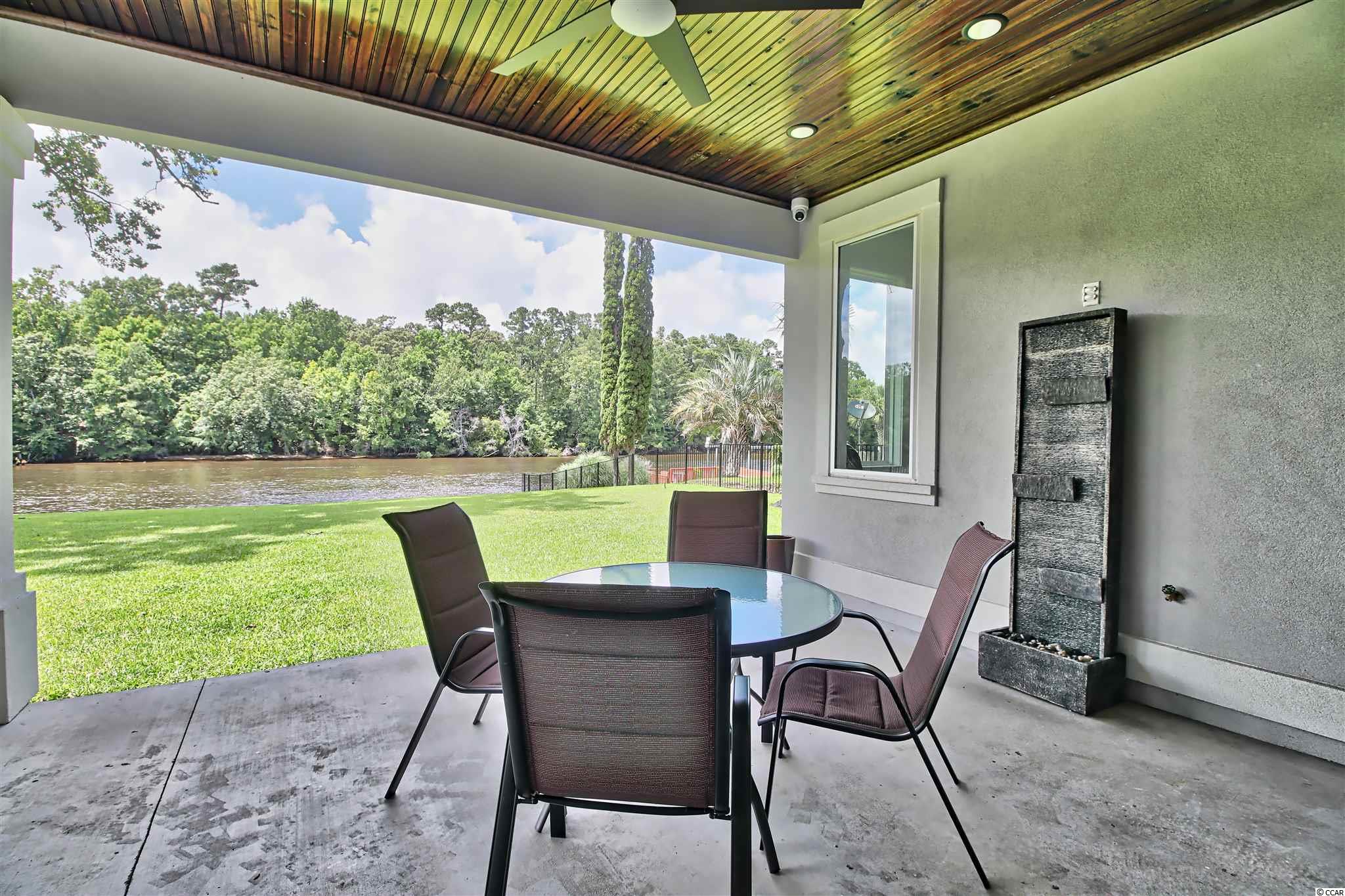 350 Waterside Drive Myrtle Beach, SC 29577 - Photo 30 of 38