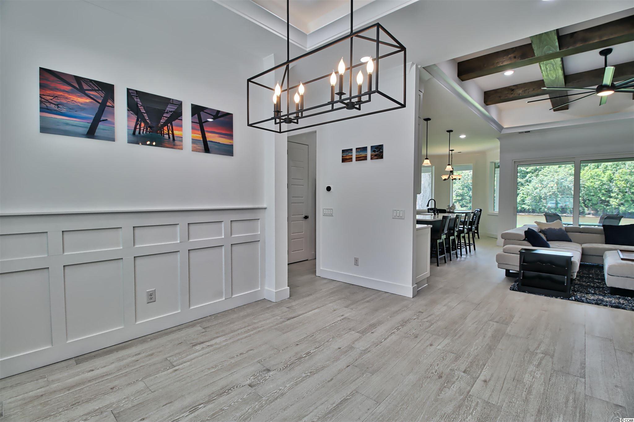 350 Waterside Drive Myrtle Beach, SC 29577 - Photo 4 of 38