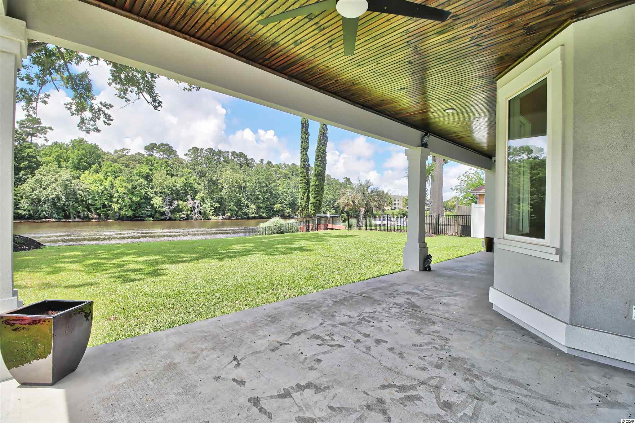 350 Waterside Drive Myrtle Beach, SC 29577 - Photo 32 of 38