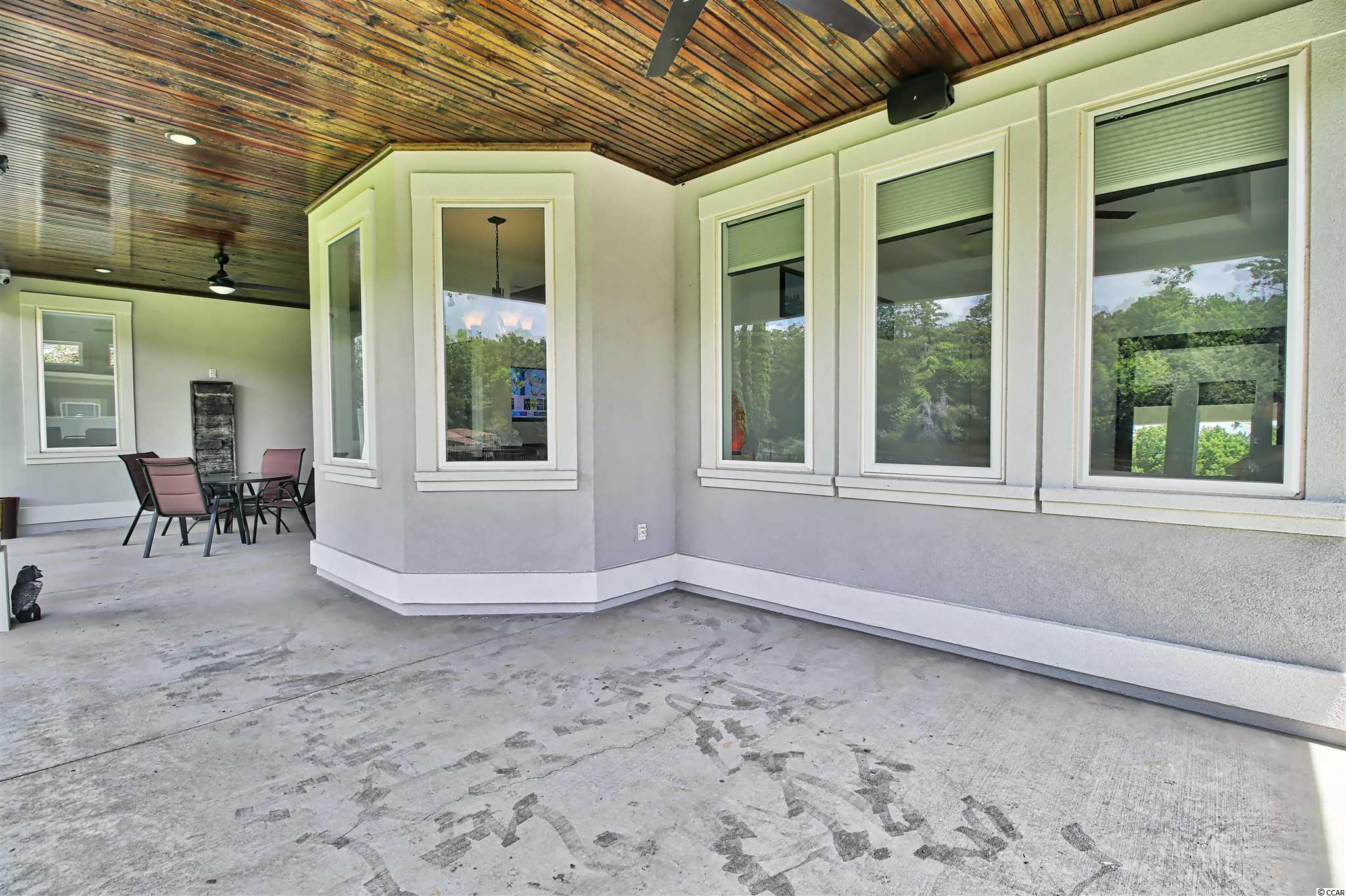 350 Waterside Drive Myrtle Beach, SC 29577 - Photo 33 of 38