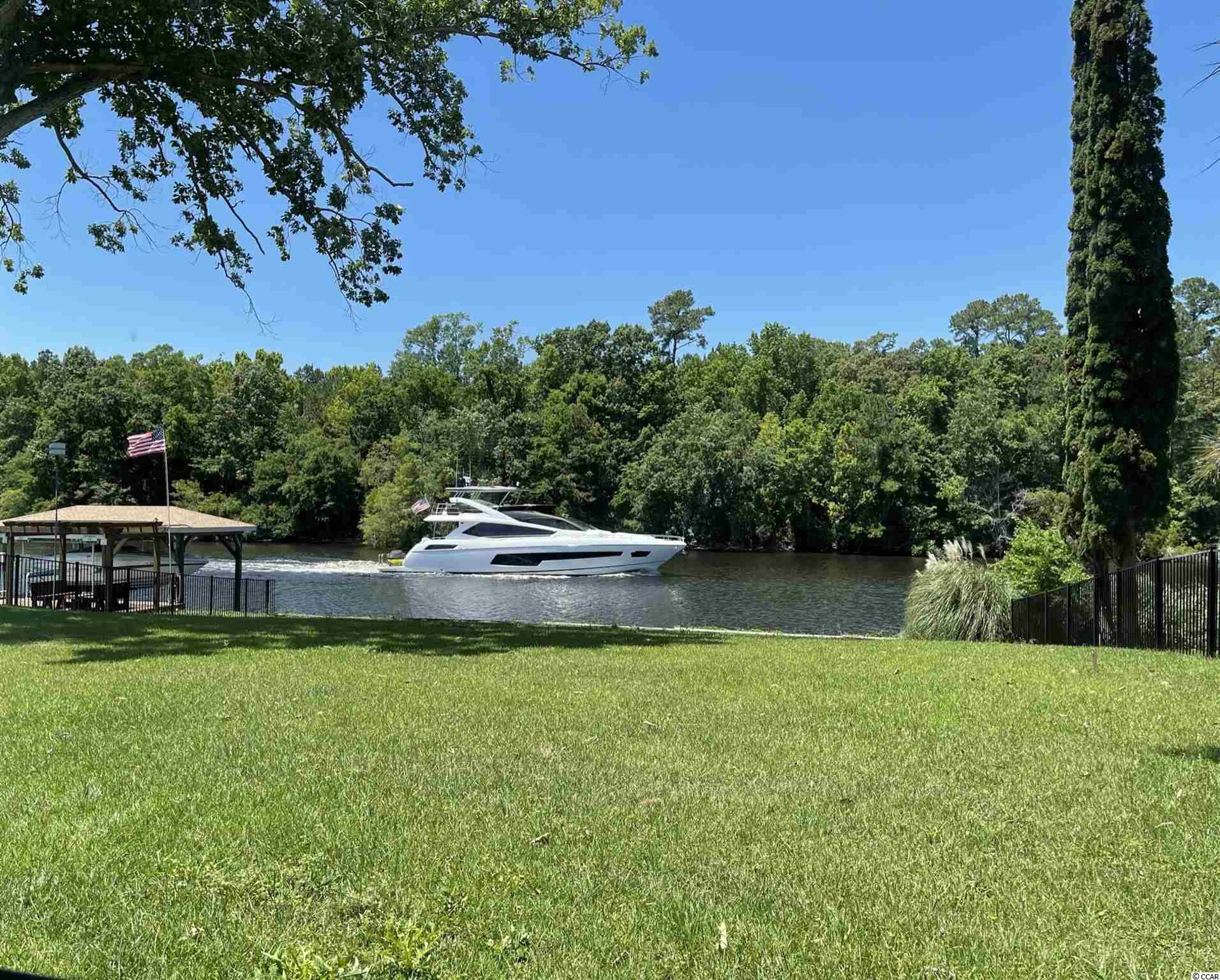 350 Waterside Drive Myrtle Beach, SC 29577 - Photo 34 of 38