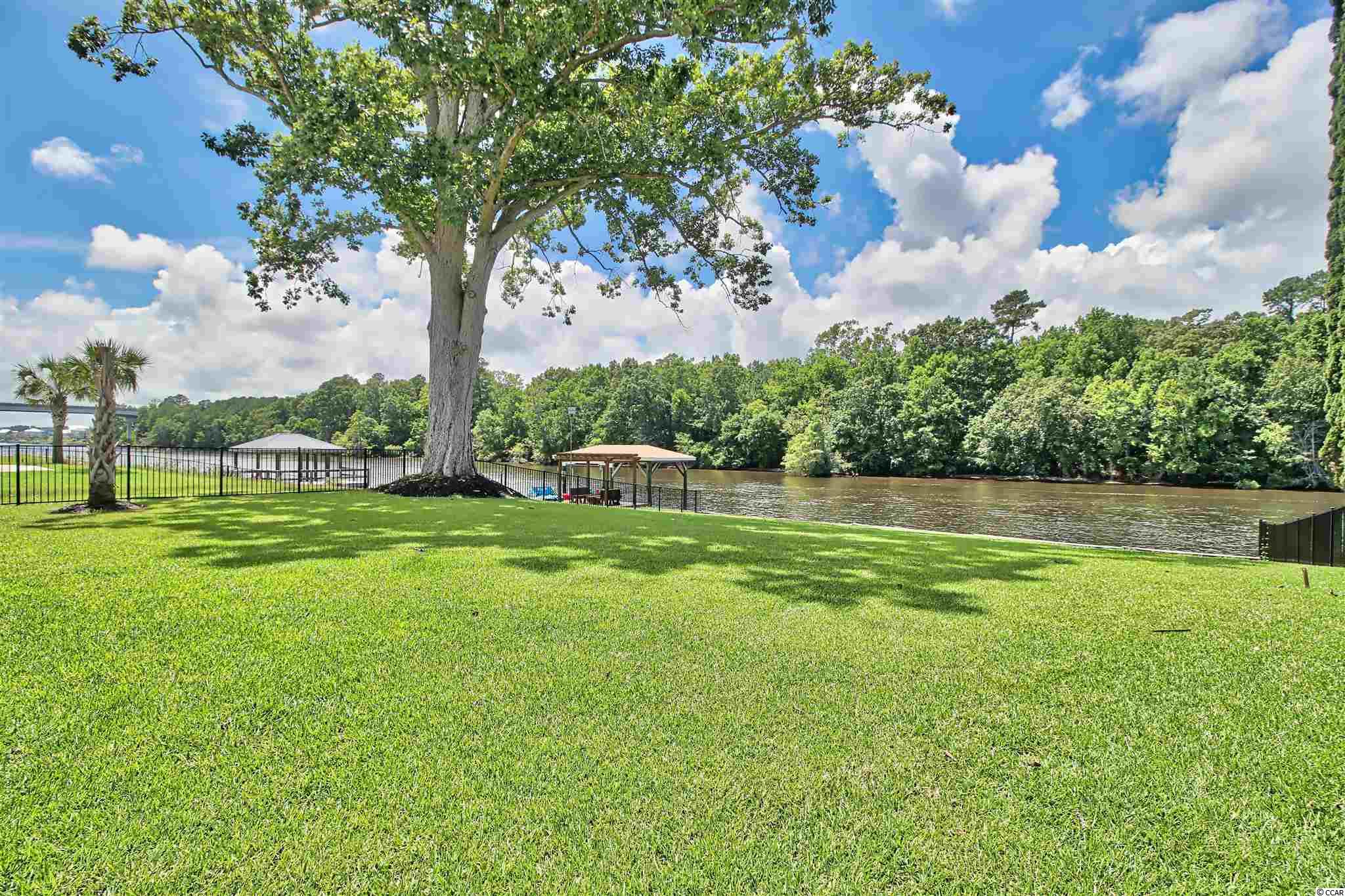 350 Waterside Drive Myrtle Beach, SC 29577 - Photo 35 of 38